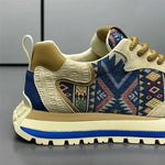 Turnschuhe Herren Schuhe Mode Skateboard Casual Sport Leder Outdoor Designer Luxus Plattform Laufen Tennis Arbeitsschuhe für Männer - flohmarkt-deutschland.shop