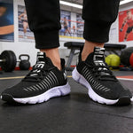 Turnschuhe Männer Schuhe Frühling Sommer Atmungsaktive Bequeme Laufschuhe Schuh Modische Leichte Basketball Kausalen Zug männer Schuhe - flohmarkt-deutschland.shop