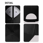 UCL Baseball Cap Anime benutzerdefinierte Kappen Sonnenkappe Luxus Mann Kappe Damen Golf Kleidung Herren - flohmarkt-deutschland.shop