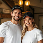 UCL Baseball Cap Anime benutzerdefinierte Kappen Sonnenkappe Luxus Mann Kappe Damen Golf Kleidung Herren - flohmarkt-deutschland.shop