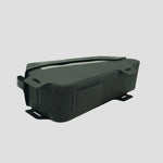 Ultraleichte Rahmentasche 0,9 L Vorderrohr MTB Fahrradtasche Mit Grosse Kapazitaet - flohmarkt-deutschland.shop