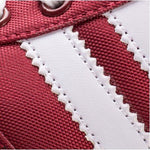 UrbanFlex Flyknit Casual Sports Schuhe - Atmungsaktiv Und Stilvoll Für Alltag Und Fitness - flohmarkt-deutschland.shop