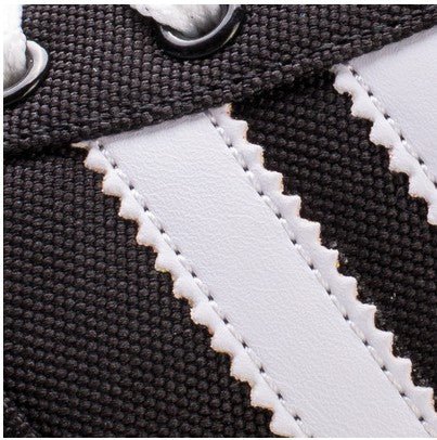 UrbanFlex Flyknit Casual Sports Schuhe - Atmungsaktiv Und Stilvoll Für Alltag Und Fitness - flohmarkt-deutschland.shop