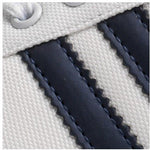 UrbanFlex Flyknit Casual Sports Schuhe - Atmungsaktiv Und Stilvoll Für Alltag Und Fitness - flohmarkt-deutschland.shop