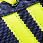 UrbanFlex Flyknit Casual Sports Schuhe - Atmungsaktiv Und Stilvoll Für Alltag Und Fitness - flohmarkt-deutschland.shop
