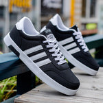 UrbanFlex Flyknit Casual Sports Schuhe - Atmungsaktiv Und Stilvoll Für Alltag Und Fitness - flohmarkt-deutschland.shop
