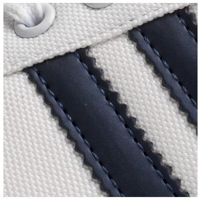 UrbanFlex Flyknit Casual Sports Schuhe - Atmungsaktiv Und Stilvoll Für Alltag Und Fitness - flohmarkt-deutschland.shop