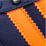 UrbanFlex Flyknit Casual Sports Schuhe - Atmungsaktiv Und Stilvoll Für Alltag Und Fitness - flohmarkt-deutschland.shop
