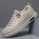 UrbanStep Frühjahr 2020 Herren Sneaker - Stilvoller Tragekomfort Durch Atmungsaktives Mesh - flohmarkt-deutschland.shop