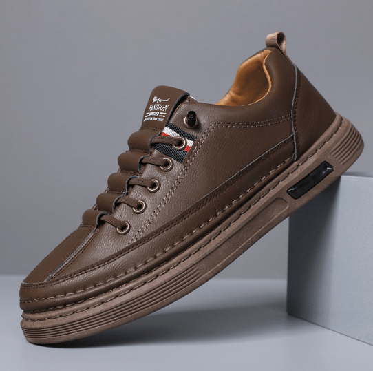 UrbanStep Frühjahr 2020 Herren Sneaker - Stilvoller Tragekomfort Durch Atmungsaktives Mesh - flohmarkt-deutschland.shop