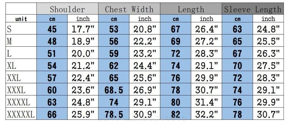 Verdicken Machen Sie Ihr Design Text Sweatshirt Herren Jacke Hoody Diy Logo Custom Design Hoodies Männer Coole Mantel - flohmarkt-deutschland.shop