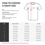 Wakeboard Evolution Of Man Herren T-Shirt Geschenk Kleidung - flohmarkt-deutschland.shop