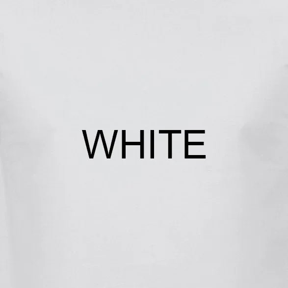 Wakeboard Evolution Of Man Herren T-Shirt Geschenk Kleidung - flohmarkt-deutschland.shop
