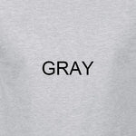 Wakeboard Evolution Of Man Herren T-Shirt Geschenk Kleidung - flohmarkt-deutschland.shop