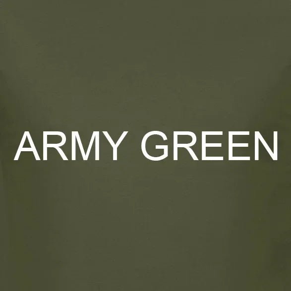 Wales Grunge Flagge Herren T-Shirt Walisisch Fußball Geschenk Kleidung Obterteil - flohmarkt-deutschland.shop