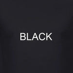 Wales Grunge Flagge Herren T-Shirt Walisisch Fußball Geschenk Kleidung Obterteil - flohmarkt-deutschland.shop