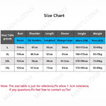Warme Fleece Herbst Winter Jacken für Männer Business Büro Kleid Mantel Casual männer Winter Jacke Einfarbig Luxus Oberbekleidung mann - flohmarkt-deutschland.shop