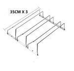 Weinglashalter Wandmontage Eisen Hängehalter Kelch Organizer Rack - flohmarkt-deutschland.shop
