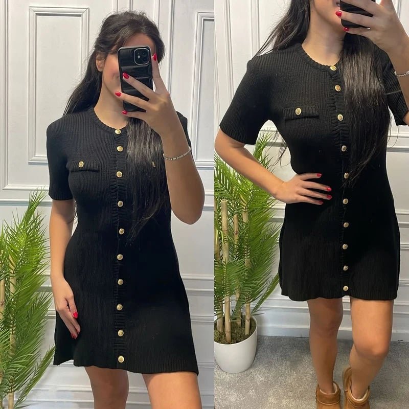 Bild-Alt-Text