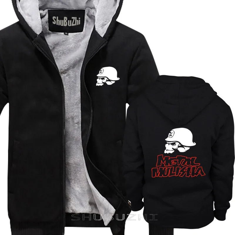 winter Herbst schwarz Baumwolle pullover Motocross Moto Print pullover hoodie shubuzhi top hoodies sbz5148 - flohmarkt-deutschland.shop