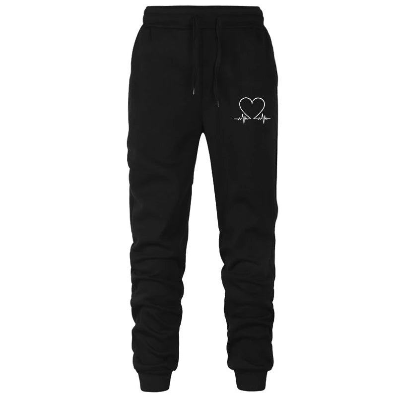 Woman Tracksuit Two Piece Set Winter Warm Hoodies+Pants Pullovers Sweatshirts Female Jogging Woman Clothing Sports Suit Outfits - flohmarkt-deutschland.shop