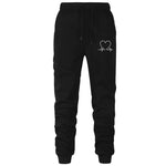 Woman Tracksuit Two Piece Set Winter Warm Hoodies+Pants Pullovers Sweatshirts Female Jogging Woman Clothing Sports Suit Outfits - flohmarkt-deutschland.shop