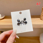Women's Brooch Set Tighten Waist Brooches for Women Skirt Pants Jeans Adjustable Waist Clip Metal Pins Clothing Accessories - flohmarkt-deutschland.shop