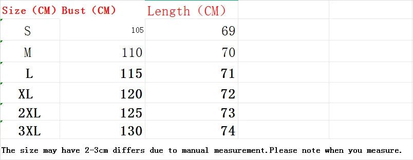 Women's Casual Loose Shirts White Tops 2025 Spring Pullover Shirts Рубашка Женская Blusen Damen Jesienne Ubrania Damskie - flohmarkt-deutschland.shop