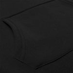 Women's Slim Hoodie Dress Dress Casual Knee Skirt Hoodie High Quality Hooded Sweatshirt Casual Women's Queen Hoodie Skirt - flohmarkt-deutschland.shop