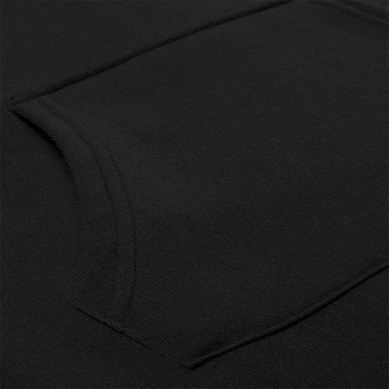 Women's Slim Hoodie Dress Dress Casual Knee Skirt Hoodie High Quality Hooded Sweatshirt Casual Women's Queen Hoodie Skirt - flohmarkt-deutschland.shop