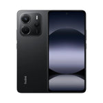Xiaomi Redmi Note 14 4G 108MP AMOLED 5500mAh NFC EU Version - flohmarkt-deutschland.shop