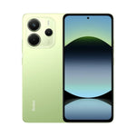 Xiaomi Redmi Note 14 4G 108MP AMOLED 5500mAh NFC EU Version - flohmarkt-deutschland.shop