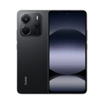 Xiaomi Redmi Note 14 4G 108MP AMOLED 5500mAh NFC EU Version - flohmarkt-deutschland.shop
