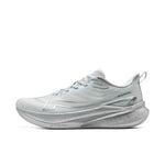 Xtep 2000km 3.0 Running Shoes For Men 2025 Spring Sneakers Cushioning Training Jogging Wear-Resistant Lightweight 875119110032 - flohmarkt-deutschland.shop