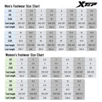 Xtep 2000km 3.0 Running Shoes For Men 2025 Spring Sneakers Cushioning Training Jogging Wear-Resistant Lightweight 875119110032 - flohmarkt-deutschland.shop