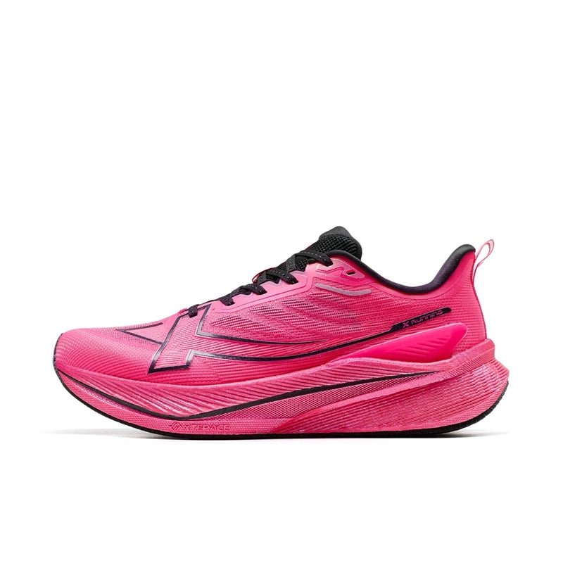 Xtep 2000km 3.0 Running Shoes For Men 2025 Spring Sneakers Cushioning Training Jogging Wear-Resistant Lightweight 875119110032 - flohmarkt-deutschland.shop