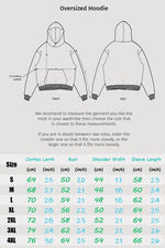Y2K Hoodies Böhse Onkelz Konzert Frankfurt Band Rock Herren Hoodie Fleece Warm Sweatshirt Oversized Tracksuit Unisex - flohmarkt-deutschland.shop
