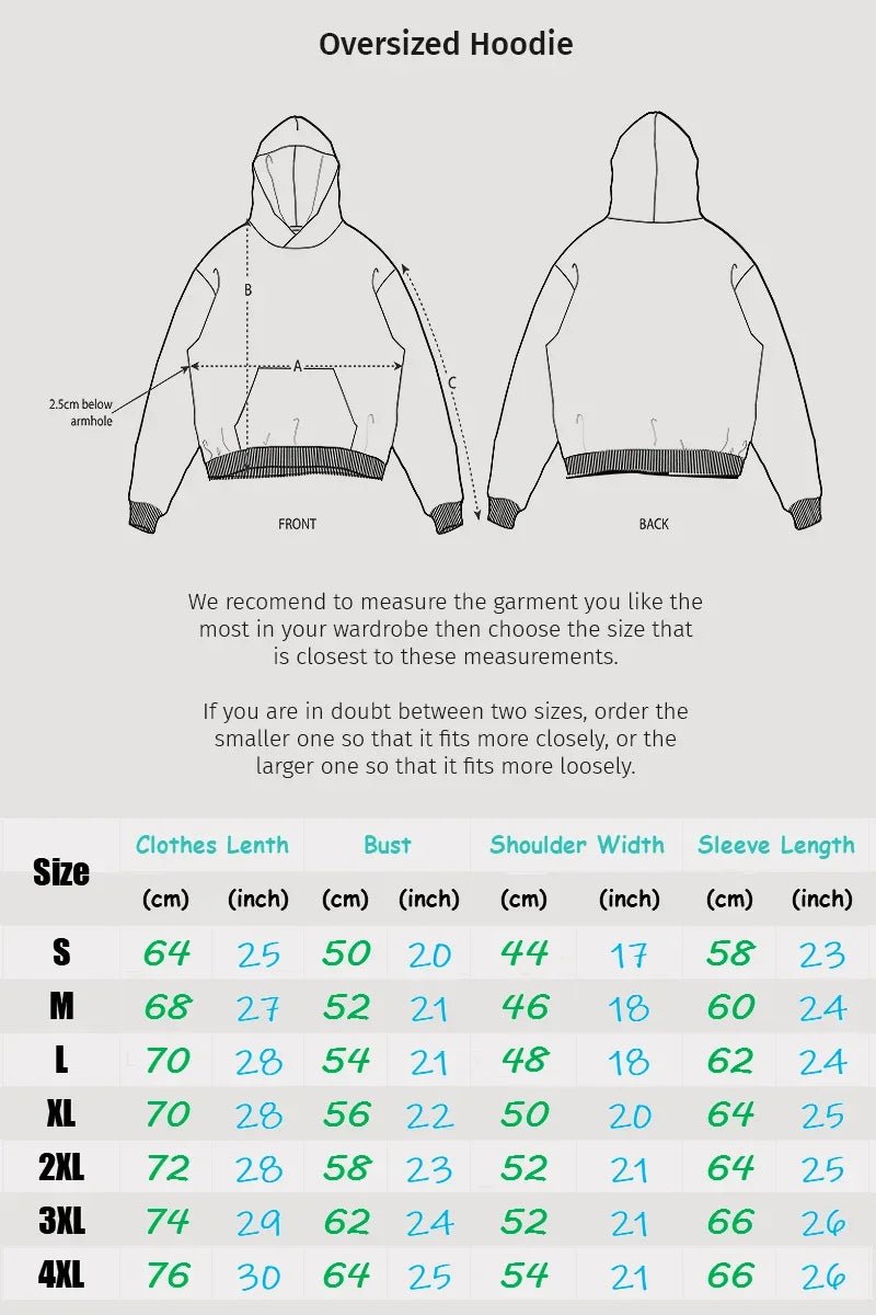 Y2K Hoodies Böhse Onkelz Konzert Frankfurt Band Rock Herren Hoodie Fleece Warm Sweatshirt Oversized Tracksuit Unisex - flohmarkt-deutschland.shop