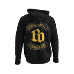 Y2K Hoodies Böhse Onkelz Konzert Frankfurt Band Rock Herren Hoodie Fleece Warm Sweatshirt Oversized Tracksuit Unisex - flohmarkt-deutschland.shop