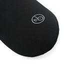 YKYKBIKE Winter Warmer Bicycle Toe Covers Bike Shoes Covers Rainproof Windproof Cycling Overshoes Road Booties - flohmarkt-deutschland.shop