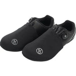 YKYKBIKE Winter Warmer Bicycle Toe Covers Bike Shoes Covers Rainproof Windproof Cycling Overshoes Road Booties - flohmarkt-deutschland.shop