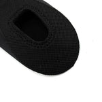 YKYKBIKE Winter Warmer Bicycle Toe Covers Bike Shoes Covers Rainproof Windproof Cycling Overshoes Road Booties - flohmarkt-deutschland.shop