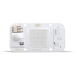 YXO COB LED Pflanzenlampe – 20W/30W/50W, Vollspektrum 380-780nm, AC 220V - flohmarkt-deutschland.shop